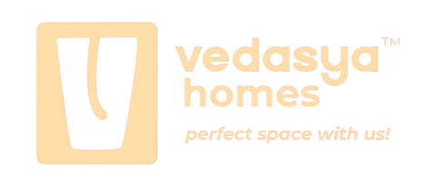 vedasyahomes.com